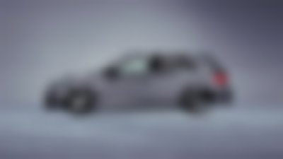 VW Golf GTI GTD GTE 2020 Fotos Motor Leistung Infos