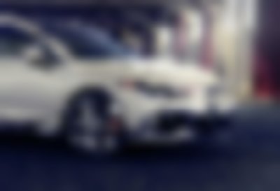 VW Golf GTI Clubsport 2021 Vergleich GTI Fotos