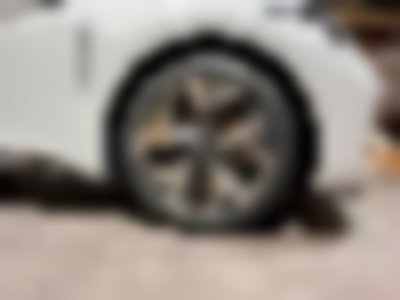 VW ID.3 Facelift 2023 Fotos Video Preis