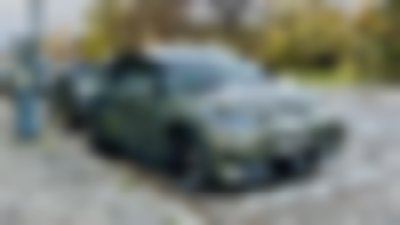 VW ID.3 Dauertest Test Winter Reichweite Facelift Preis Vergleich ID.7 2023 2024