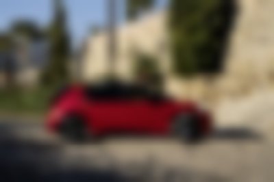 VW ID.3 Update 2024