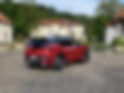 VW ID.4 GTX Fahbericht Test Video Review 2021
