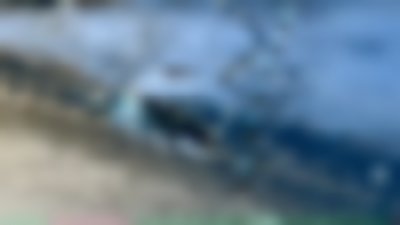VW ID.7 Dauerstest Erfahrung Meinung Fotos Video 2024