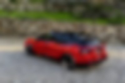 VW ID.7 GTX Tourer 2024