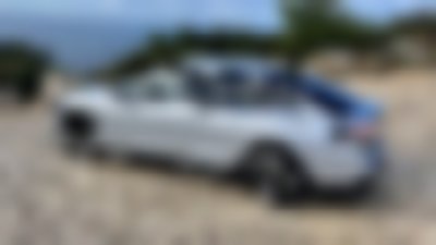 VW ID.7 Test Fahrbericht Video Review Limousine Tourer Kombi