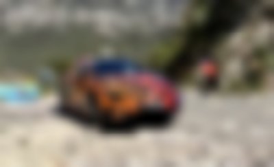 VW ID.7 Test Fahrbericht Video Review Fotos