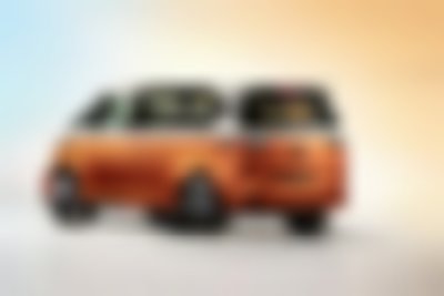 VW ID.Buzz People Cargo Sitzprobe Check Fotos Daten Preis Video Review