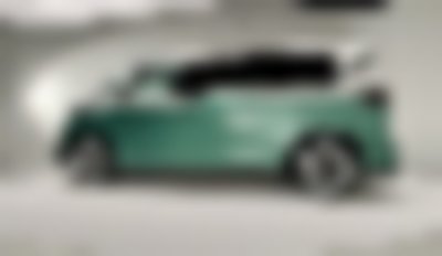 VW ID.Buzz Langversion GTX California Update 2024 Modelljahr 2025 Video Fotos