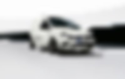 VW Audi Hyundai Ford Brennstoffzelle Nutzfahrzeuge Kooperation