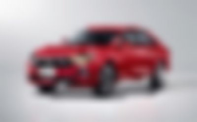 VW FAW SAIC Volkswagen Stufenheck China Modelle Verkaufszahlen