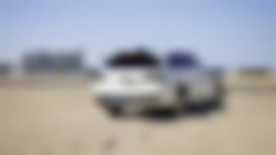 VW Passat Variant 2024 B9 Elegance R-Line Life Basis Fotos Video Review
