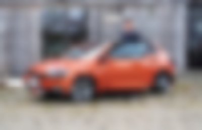 VW Polo TDI 2019 Test Versicherung Vergleich TSI