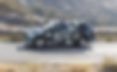 VW Tiguan 2024 neu Nachfolger Test Fahrberich Video Review