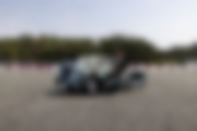 VW Tiguan 2024 neu Nachfolger Test Fahrberich Video Review