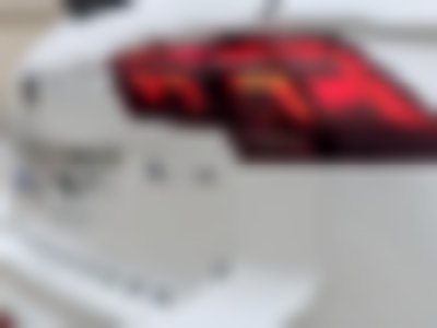 VW Tiguan eHybrid 2021 Test Fahrbericht Preis Video