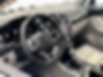 VW Tiguan eHybrid 2021 Test Fahrbericht Preis Video