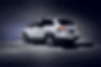 VW Tiguan Facelift 2020 2021