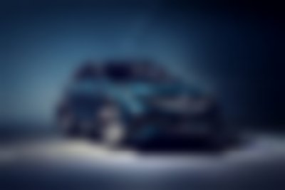 VW Tiguan Facelift 2020 2021