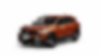 VW United Sondermodelle 2020 Preis Preisvorteil