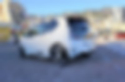 VW Up GTI 2018 Fahrbericht Test technische Daten Preis Fotos