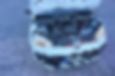 VW Up GTI 2018 Fahrbericht Test technische Daten Preis Fotos