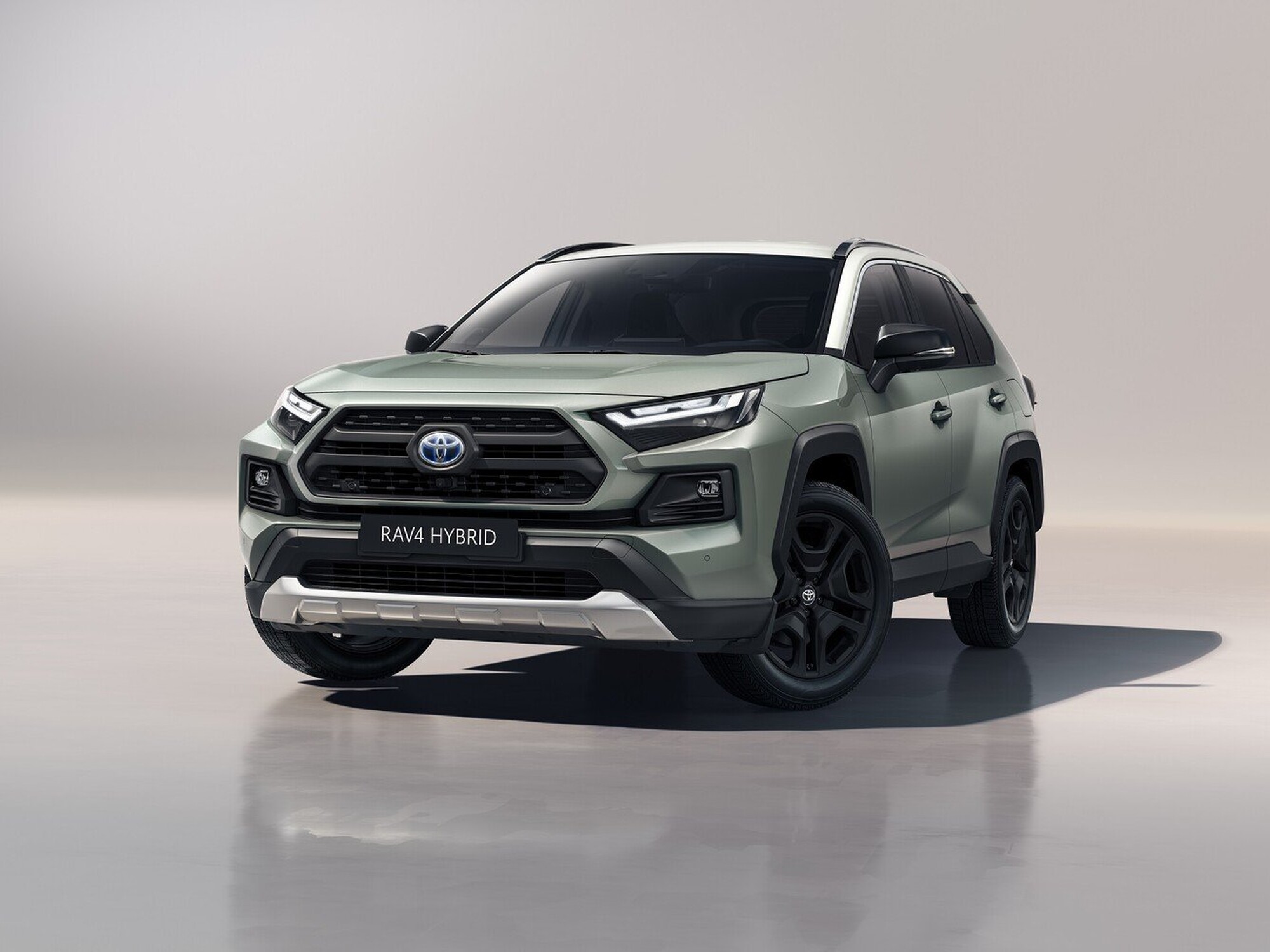 image.title Toyota RAV Adventure : SUV mit Abenteuer-Optik  Autonotizen image.title Toyota RAV Adventure : SUV mit Abenteuer-Optik  Autonotizen