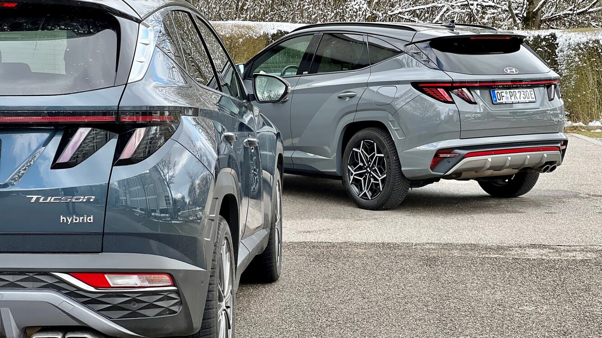 image.title Hyundai Tucson Kaufberatung: Wieviel Hybrid soll es sein image.title Hyundai Tucson Kaufberatung: Wieviel Hybrid soll es sein