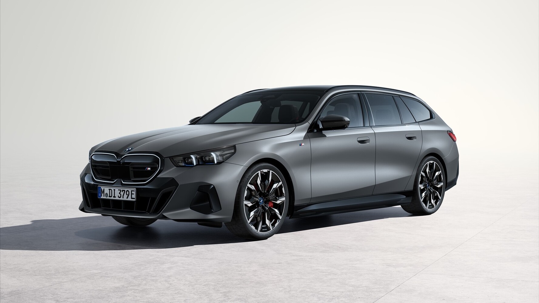 BMW 5er Touring G61 2024 Der Neue Kombi Im Check Autonotizen BMW 5er Touring G61 2024 Der Neue Kombi Im Check Autonotizen