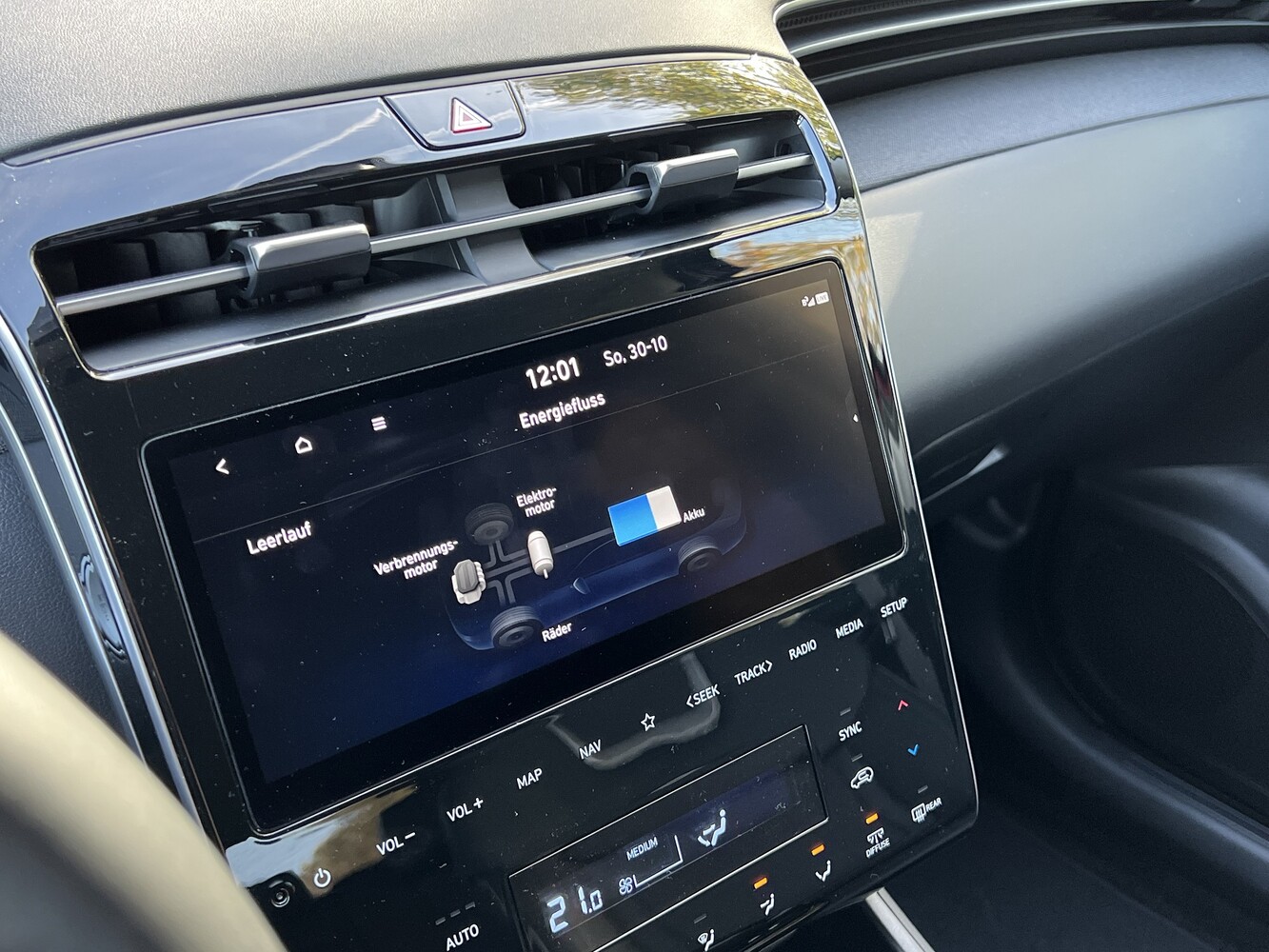 hyundai-tucson-hybrid-dauertest-die-perfekte-mischung-autonotizen