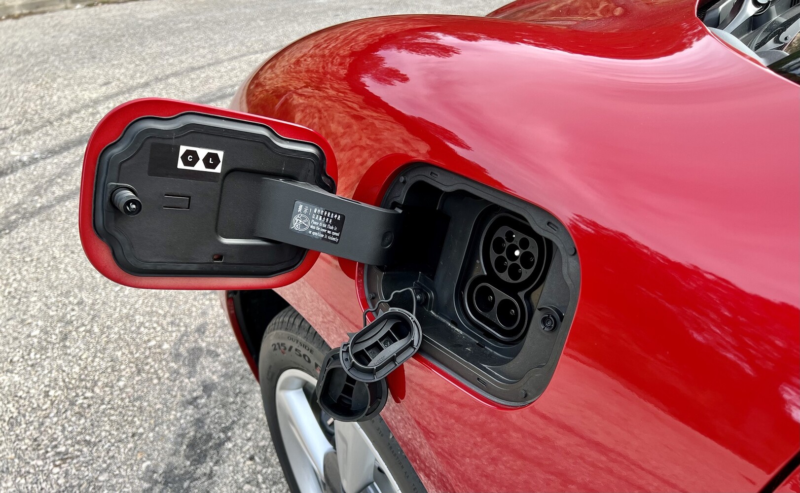 Ora Funky Cat 400 Pro+ Hohes