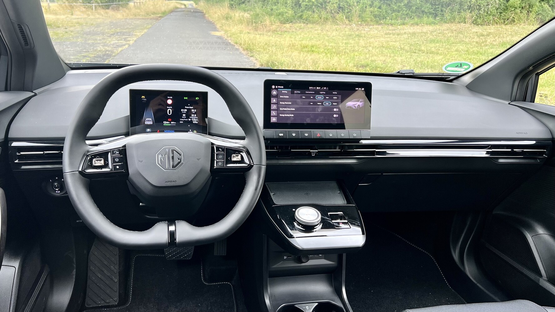 mg4-electric-modelljahr-2023-schnelles-update-autonotizen