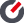Autonotizen Icon 2016